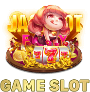 game-slot-78win
